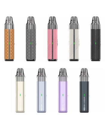 Vaporesso Vibe SE 2 Pod System Kit 1400mAh