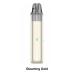 Vaporesso Vibe SE 2 Pod System Kit Gleaming Gold