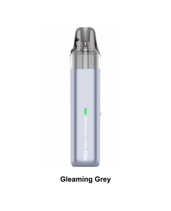 Vaporesso Vibe SE 2 Pod System Kit 1400mAh by Brands pod system for pod systems - gallery image 9