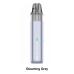 Vaporesso Vibe SE 2 Pod System Kit Gleaming Grey