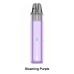 Vaporesso Vibe SE 2 Pod System Kit Gleaming Purple