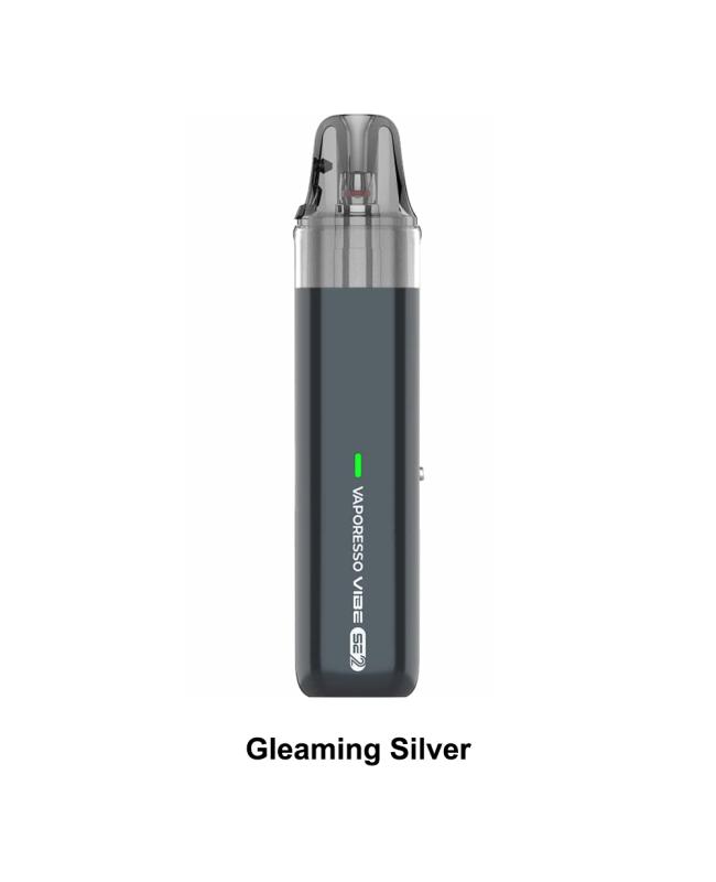 Vaporesso Vibe SE 2 Pod System Kit 1400mAh by Brands pod system for pod systems - gallery image 11