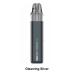 Vaporesso Vibe SE 2 Pod System Kit Gleaming Silver