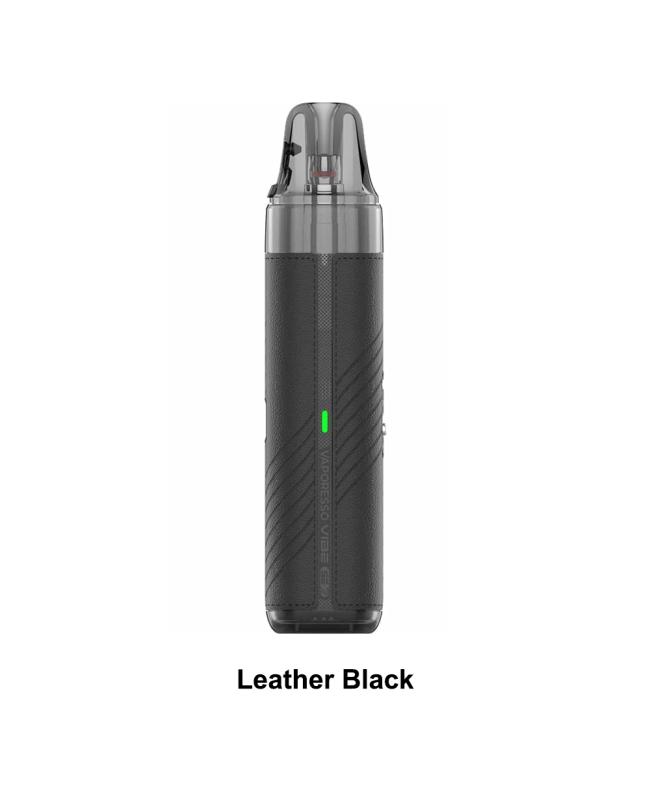Vaporesso Vibe SE 2 Pod System Kit 1400mAh by Brands pod system for pod systems - gallery image 7