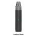 Vaporesso Vibe SE 2 Pod System Kit Leather Black