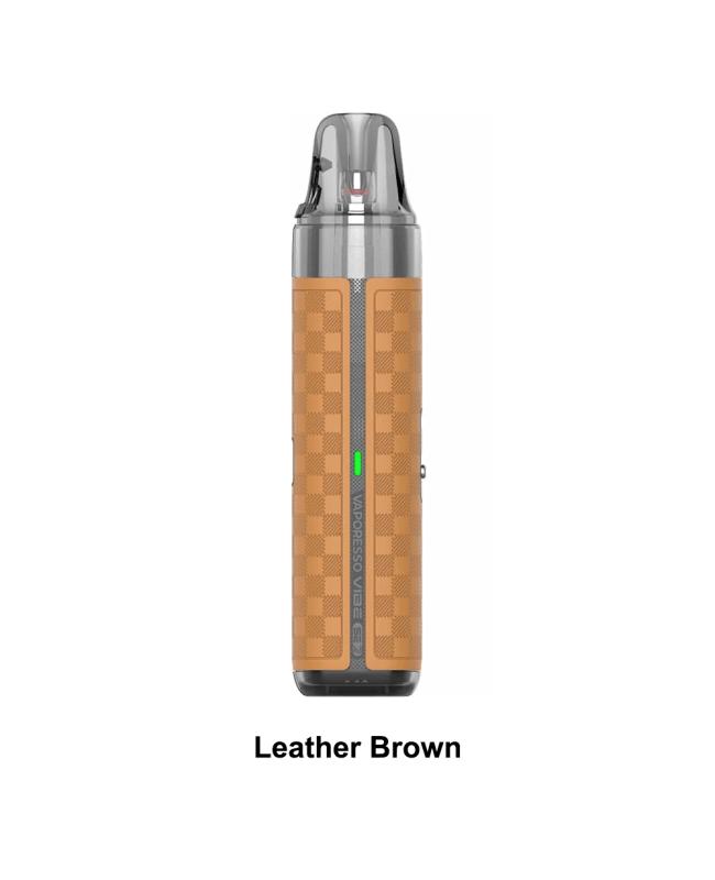 Vaporesso Vibe SE 2 Pod System Kit 1400mAh by Brands pod system for pod systems - gallery image 3