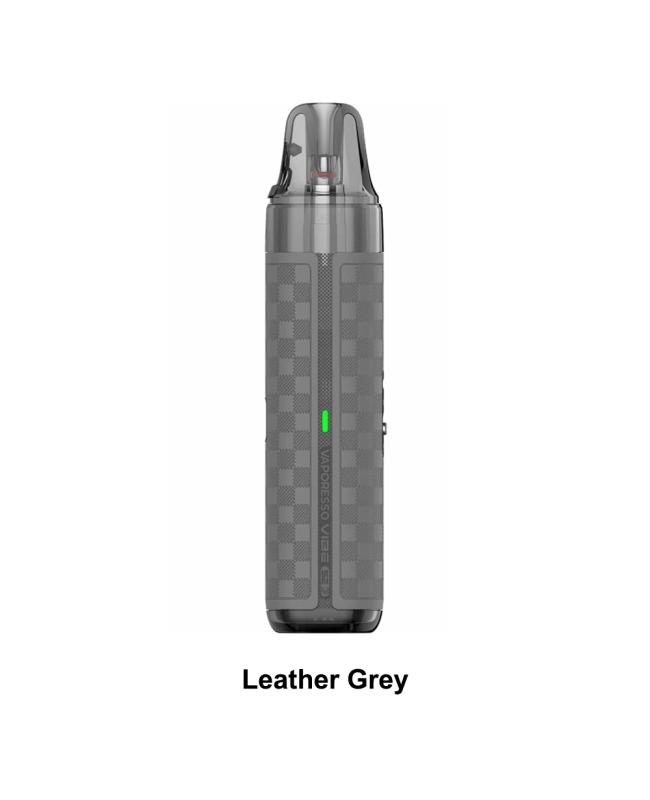 Vaporesso Vibe SE 2 Pod System Kit 1400mAh by Brands pod system for pod systems - gallery image 4