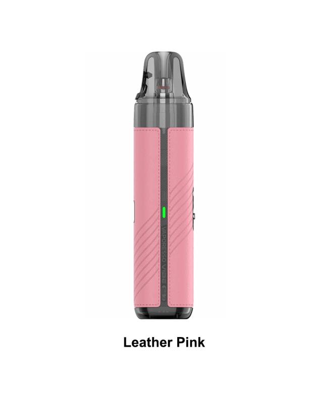 Vaporesso Vibe SE 2 Pod System Kit 1400mAh by Brands pod system for pod systems - gallery image 5