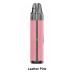 Vaporesso Vibe SE 2 Pod System Kit Leather Pink