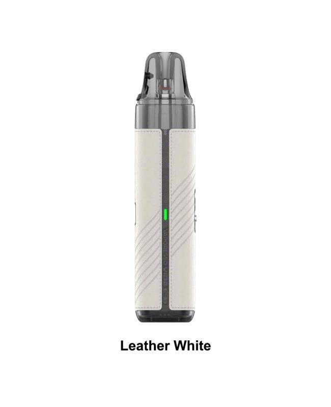 Vaporesso Vibe SE 2 Pod System Kit 1400mAh by Brands pod system for pod systems - gallery image 6