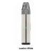 Vaporesso Vibe SE 2 Pod System Kit Leather White