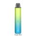 Vaporesso Vibe SE Pod System 1100mAh 4.5ml Frozen Mint