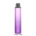 Vaporesso Vibe SE Pod System 1100mAh 4.5ml Grape Purple