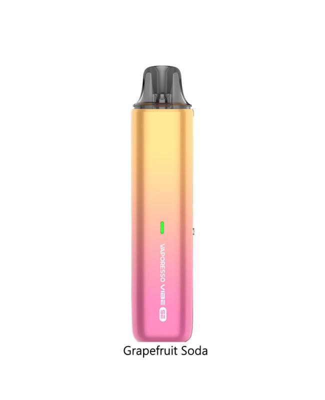 Vaporesso Vibe SE Pod System 1100mAh 4.5ml by Brands pod system for pod systems - gallery image 8