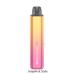 Vaporesso Vibe SE Pod System 1100mAh 4.5ml Grapefruit Soda