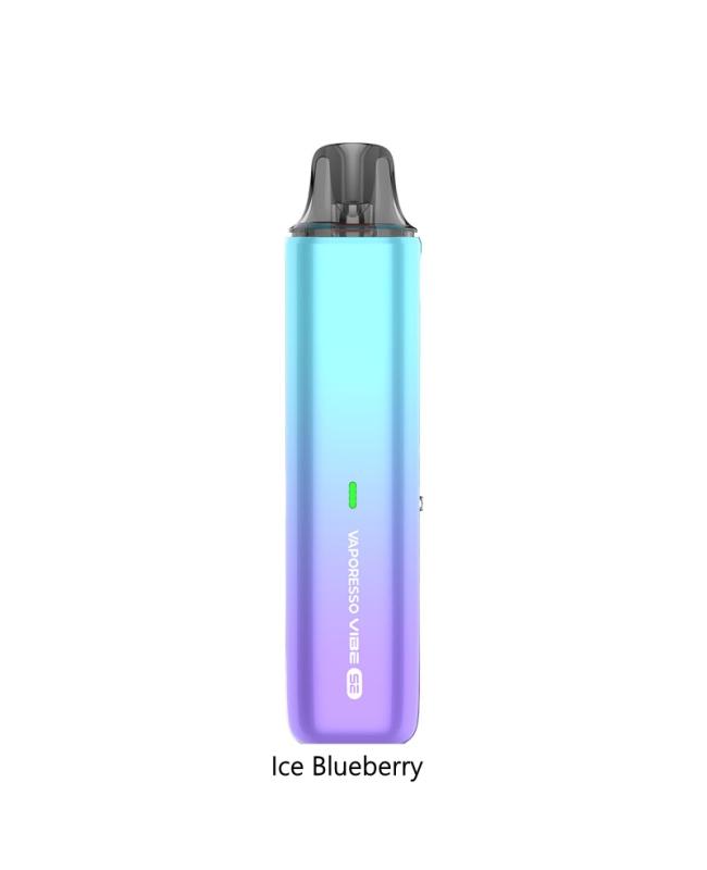 Vaporesso Vibe SE Pod System 1100mAh 4.5ml by Brands pod system for pod systems - gallery image 7