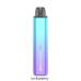 Vaporesso Vibe SE Pod System 1100mAh 4.5ml Ice Blueberry