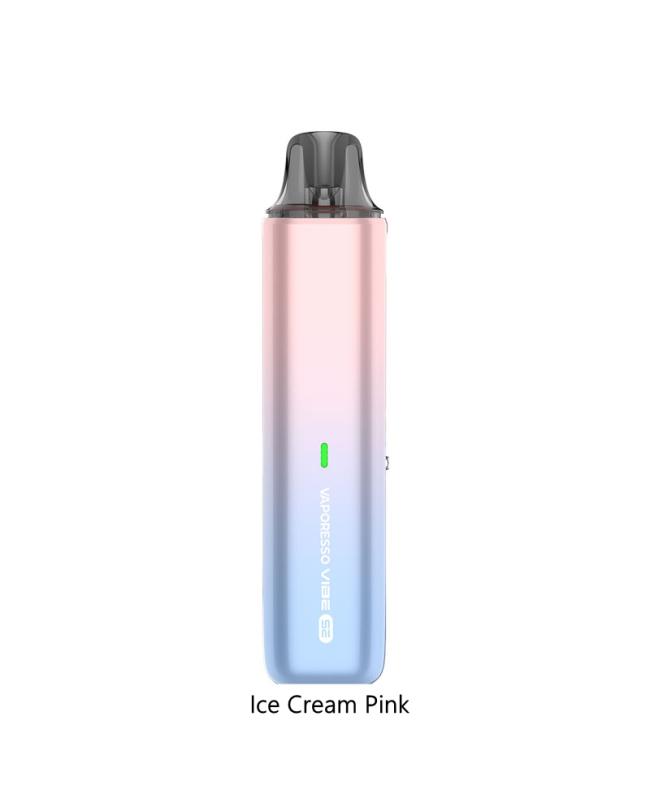 Vaporesso Vibe SE Pod System 1100mAh 4.5ml by Brands pod system for pod systems - gallery image 6