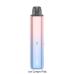 Vaporesso Vibe SE Pod System 1100mAh 4.5ml Ice Cream Pink