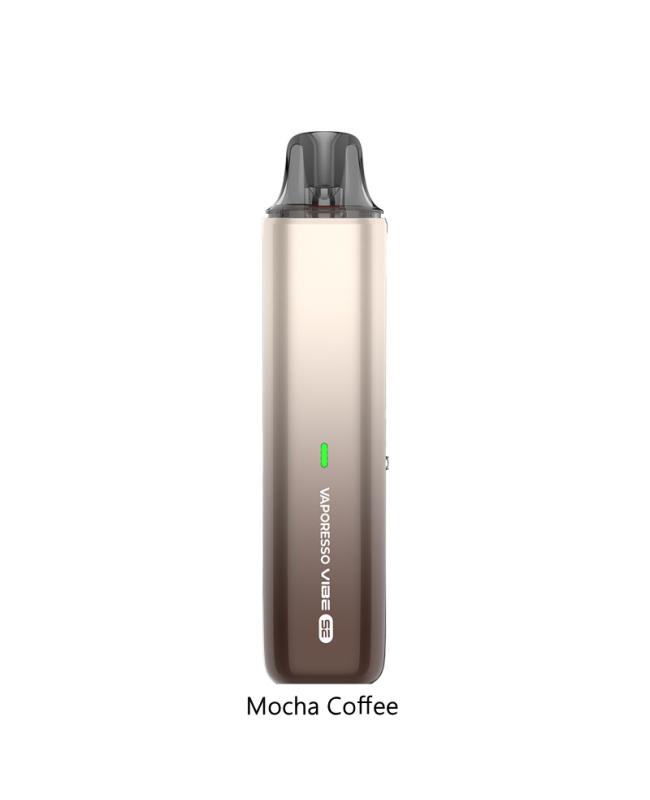 Vaporesso Vibe SE Pod System 1100mAh 4.5ml by Brands pod system for pod systems - gallery image 11