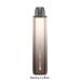 Vaporesso Vibe SE Pod System 1100mAh 4.5ml Mocha Coffee