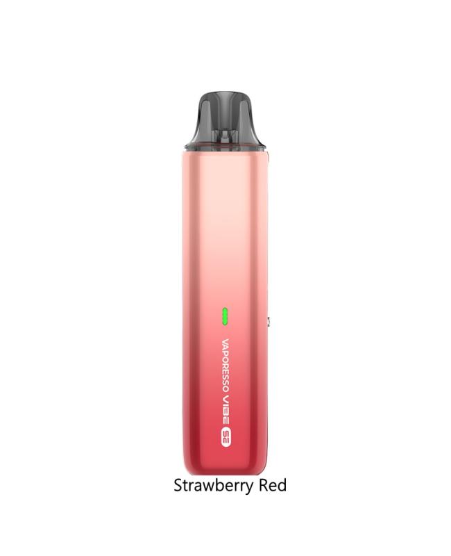 Vaporesso Vibe SE Pod System 1100mAh 4.5ml by Brands pod system for pod systems - gallery image 9