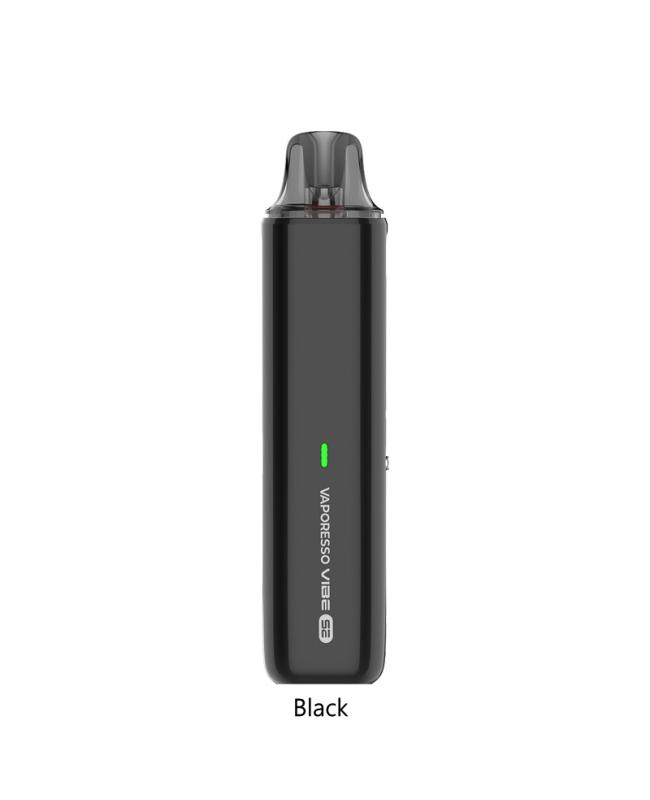 Vaporesso Vibe SE Pod System 1100mAh 4.5ml by Brands pod system for pod systems - gallery image 3