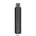 Vaporesso Vibe SE Pod System 1100mAh 4.5ml Black