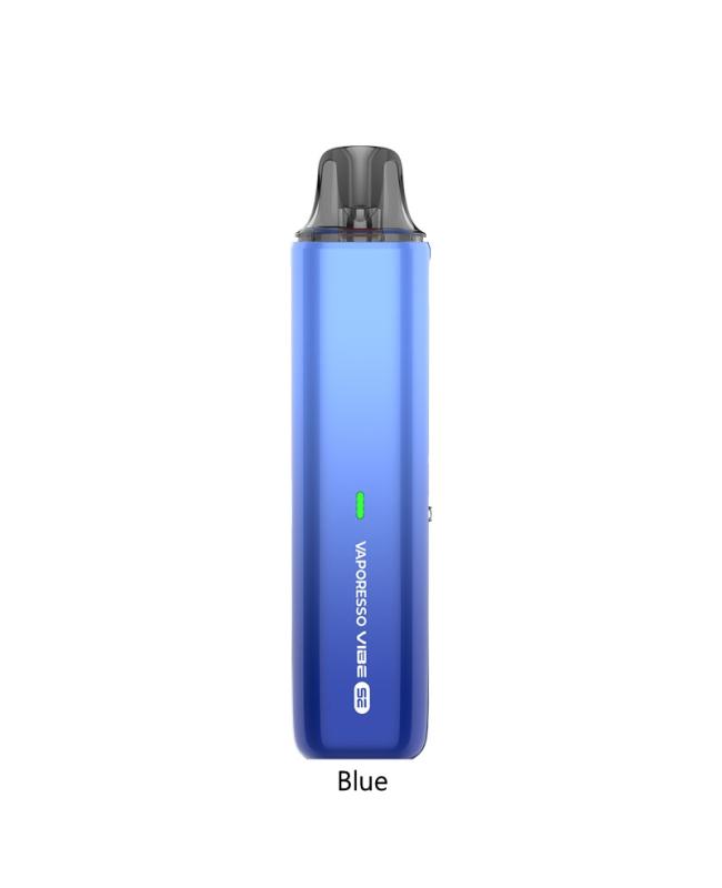 Vaporesso Vibe SE Pod System 1100mAh 4.5ml by Brands pod system for pod systems - gallery image 4