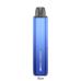Vaporesso Vibe SE Pod System 1100mAh 4.5ml Blue