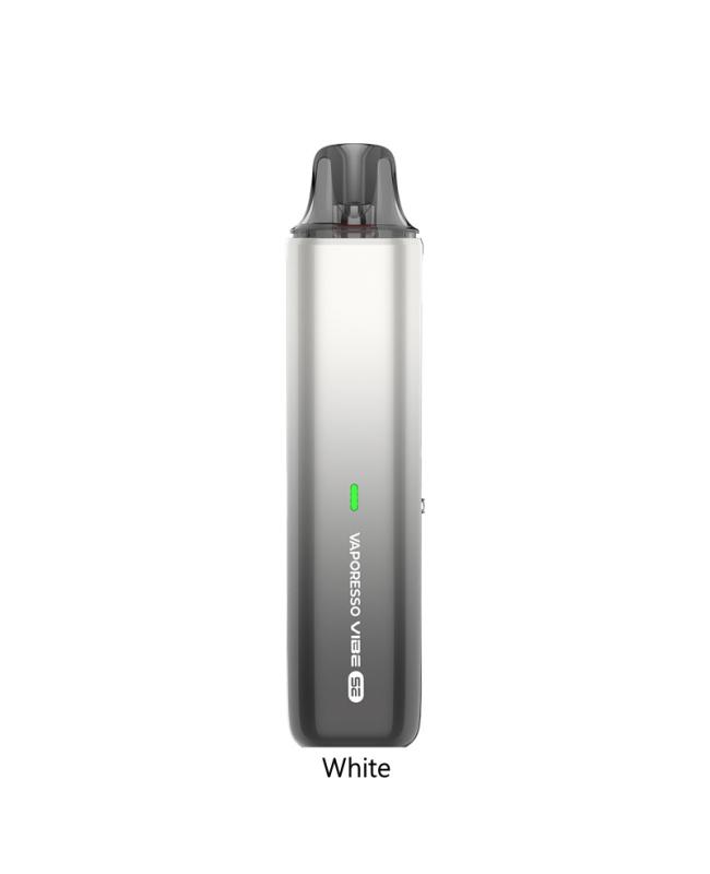 Vaporesso Vibe SE Pod System 1100mAh 4.5ml by Brands pod system for pod systems - gallery image 10