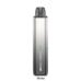 Vaporesso Vibe SE Pod System 1100mAh 4.5ml White 