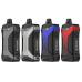 Vaporesso XIRON Size