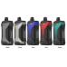 XIRON Pod Kit Colors Available