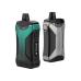 Vaporesso XIRON AIO