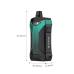 Vaporesso XIRON Size