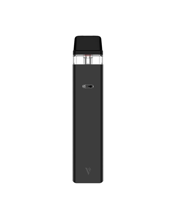 crystal galaxy vape pods Crystal Galaxy 30K Focus 2 Prefilled Pods – Dual Flavour