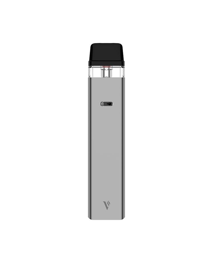 how much is elf bar vape Vaporesso Luxe X Pod Kit 40W main image 0