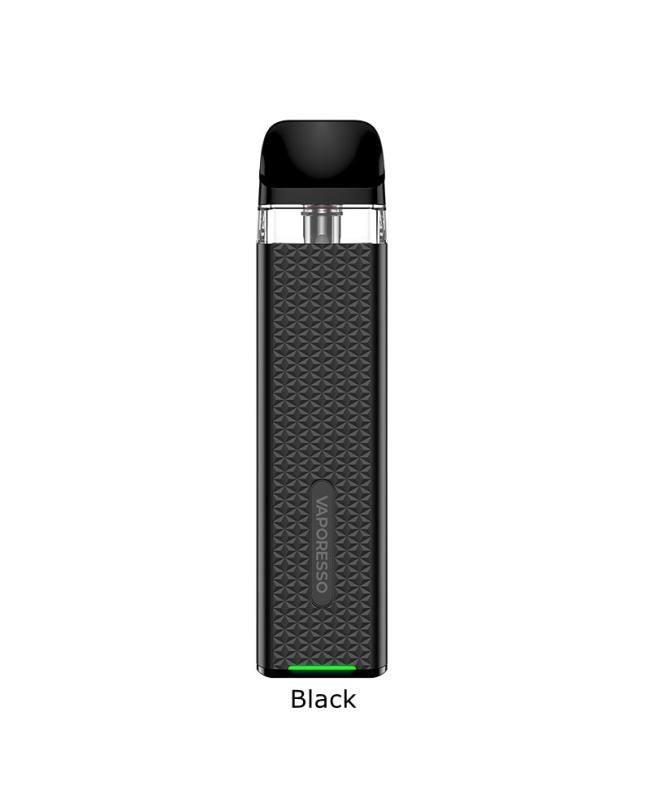 Vaporesso XROS 3 Mini Pod System Kit 1000mAh by Brands pod system for pod systems - gallery image 5