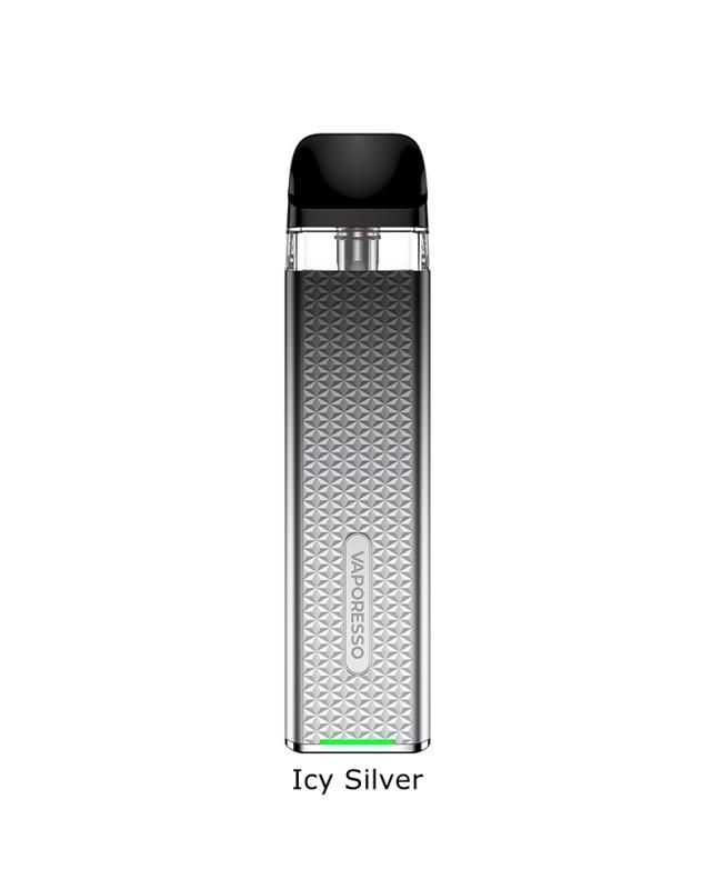 Vaporesso XROS 3 Mini Pod System Kit 1000mAh by Brands pod system for pod systems - gallery image 8
