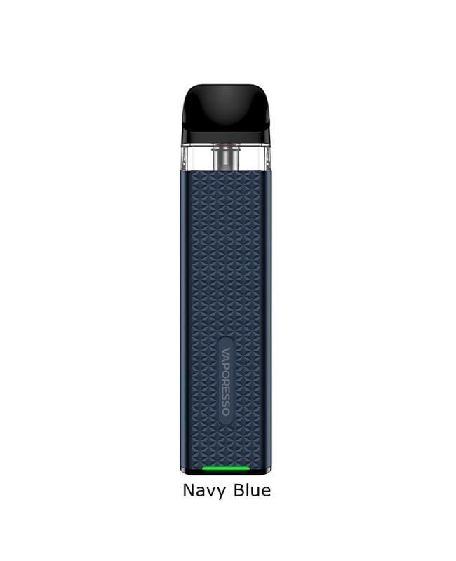 Vaporesso XROS 3 Mini Pod System Kit 1000mAh by Brands pod system for pod systems - gallery image 6