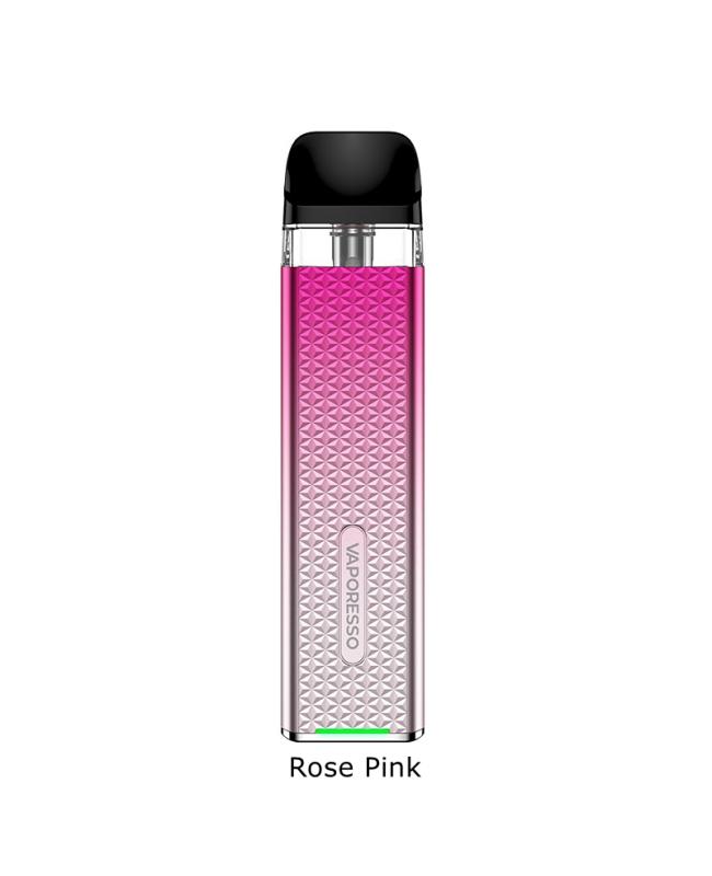 Vaporesso XROS 3 Mini Pod System Kit 1000mAh by Brands pod system for pod systems - gallery image 10