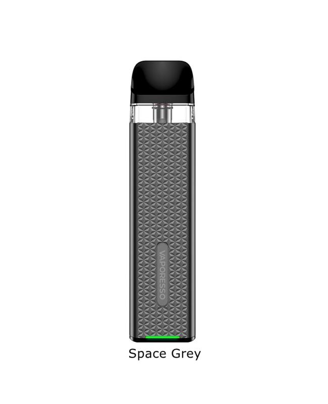 Vaporesso XROS 3 Mini Pod System Kit 1000mAh by Brands pod system for pod systems - gallery image 7