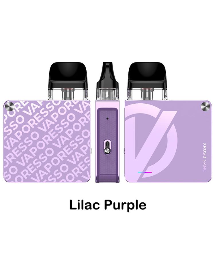 best vape pens for cartridges 510 Best 510 Thread Batteries 2026