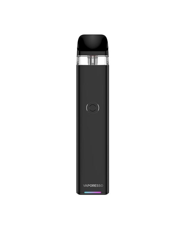 Vaporesso XROS 3 Pod System Kit 1000mAh by Brands pod system for pod systems - gallery image 3