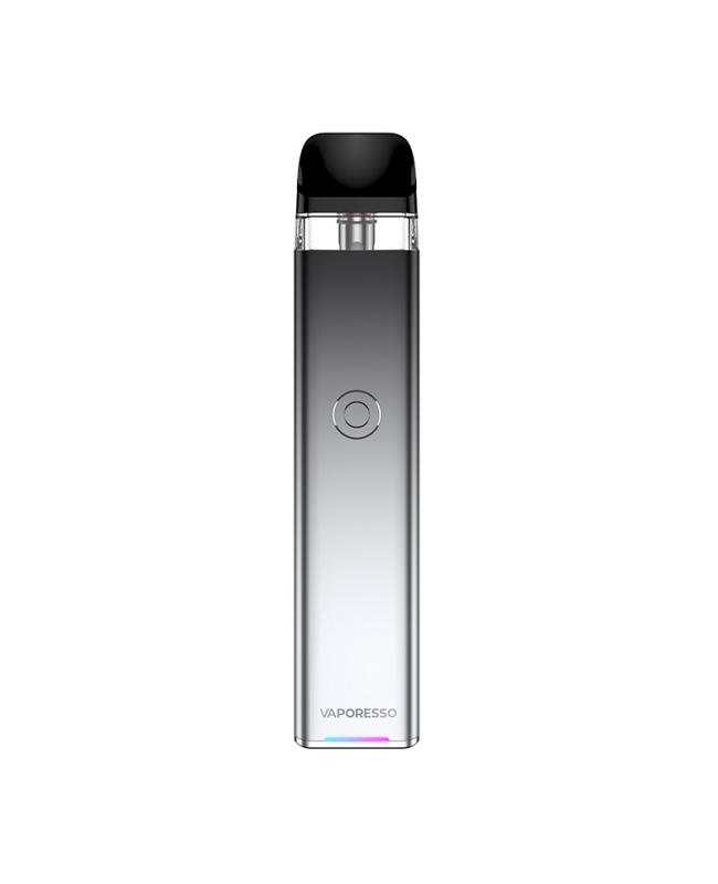 Vaporesso XROS 3 Pod System Kit 1000mAh by Brands pod system for pod systems - gallery image 6