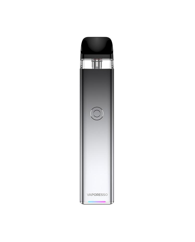 Vaporesso XROS 3 Pod System Kit 1000mAh
