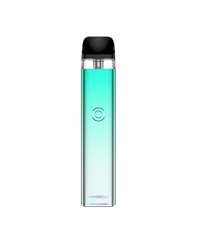 Vaporesso XROS 3 Pod System Kit 1000mAh by Brands pod system for pod systems - gallery image 10