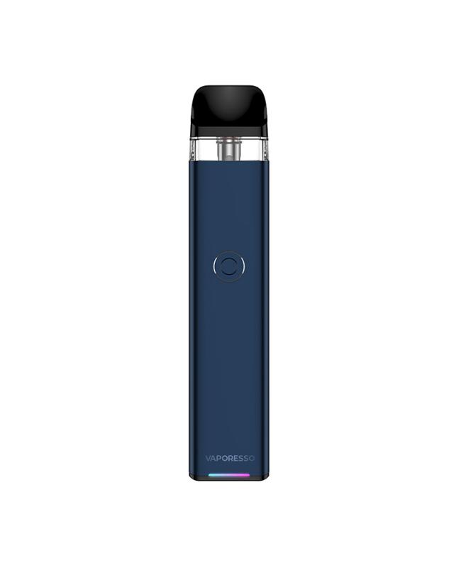Vaporesso XROS 3 Pod System Kit 1000mAh by Brands pod system for pod systems - gallery image 4
