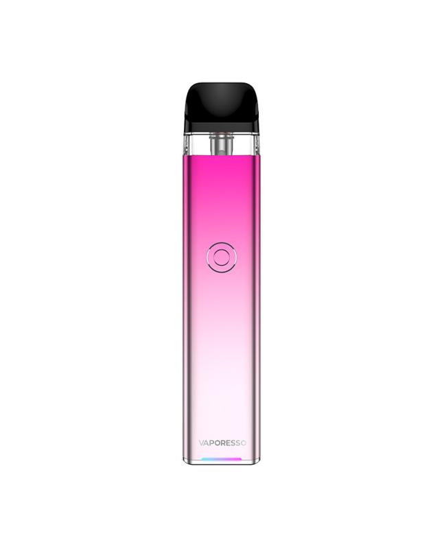 Vaporesso XROS 3 Pod System Kit 1000mAh by Brands pod system for pod systems - gallery image 9